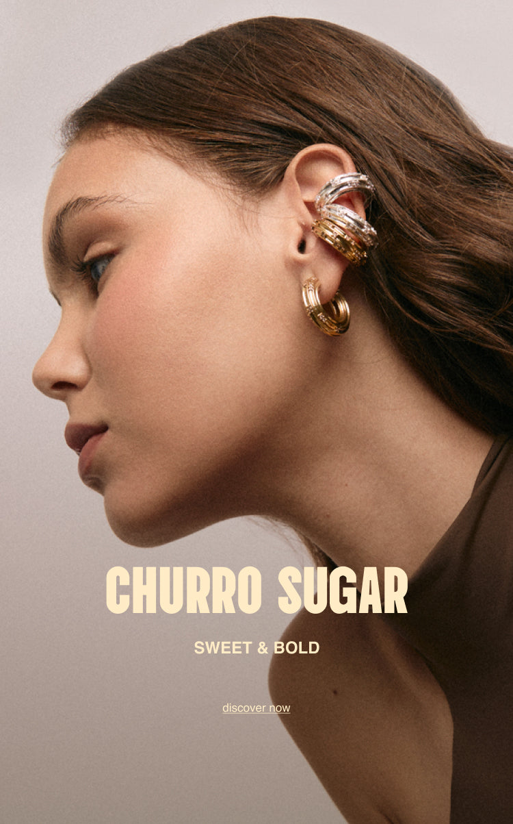 Imagen de diapositiva