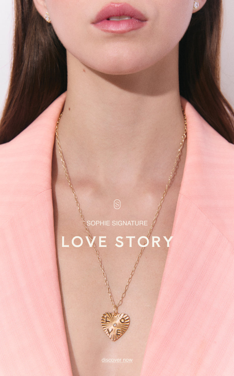 Imagen de diapositiva