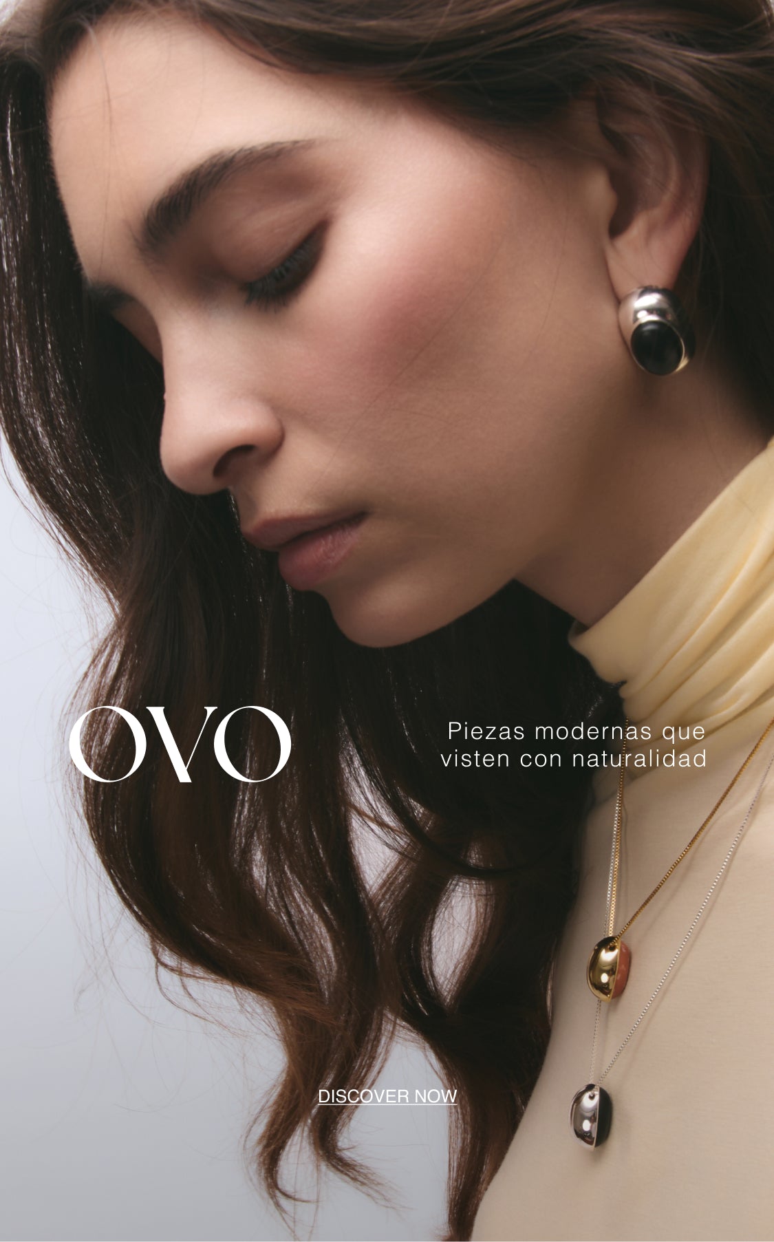 Imagen de diapositiva