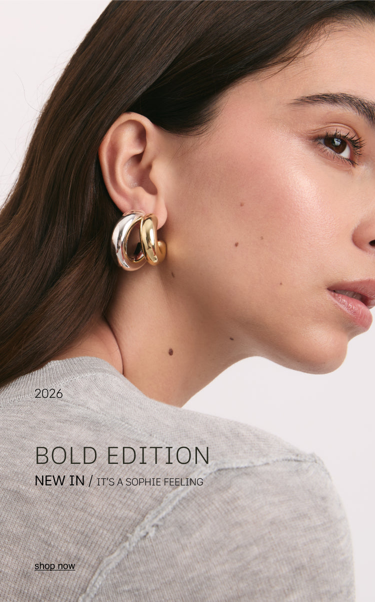 Imagen de diapositiva