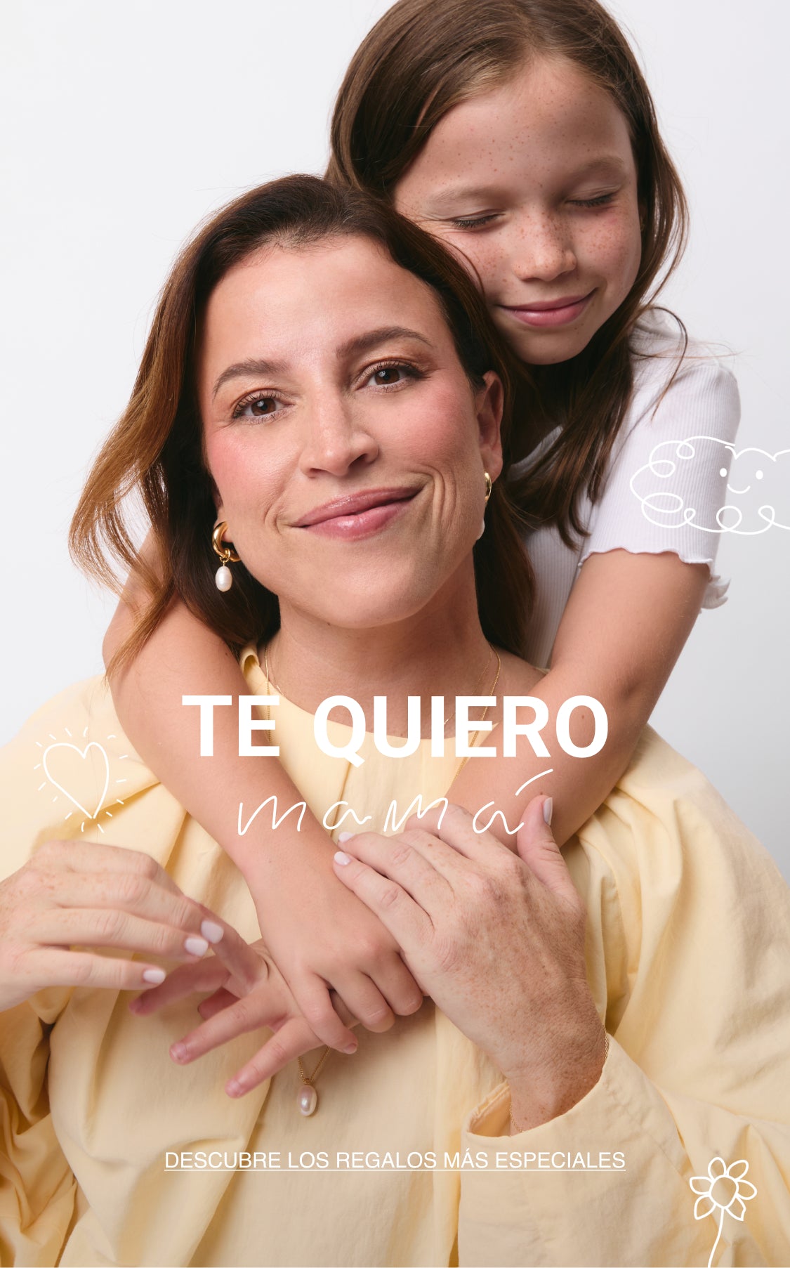 Imagen de diapositiva