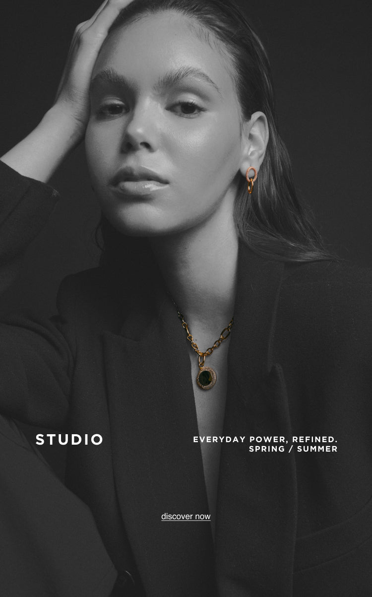 Imagen de diapositiva