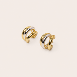 ARETE CAMILLE MIX