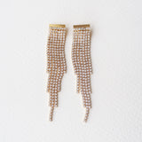 ARETE CRISTAL FIESTA