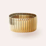 PULSERA CLEOPATRA