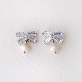 ARETE LAZO TRENDY
