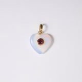 DIJE PURE LOVE OPAL