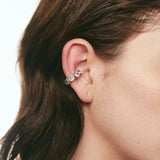 EARCUFF REVIVE
