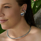 EARCUFF REVIVE
