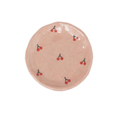 PLATO JOYERO MULTIUSOS CHERRY