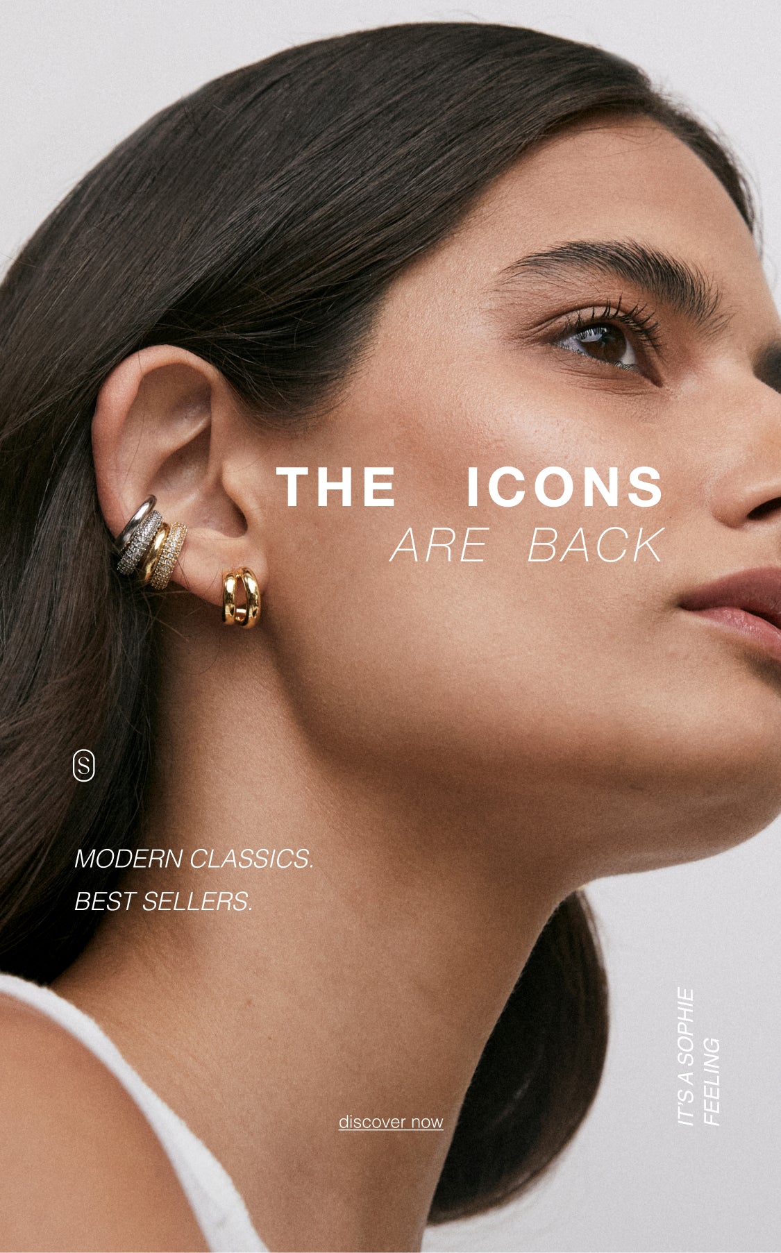 Imagen de diapositiva