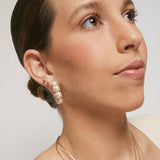 HOOP PERLAS