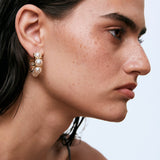 HOOP PERLAS