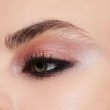 PALETA DE SOMBRAS TREASURED EYE