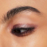 PALETA DE SOMBRAS TREASURED EYE