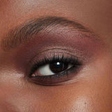 PALETA DE SOMBRAS TREASURED EYE