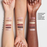 PALETA DE SOMBRAS TREASURED EYE