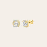 ARETE AURELIA GOLD