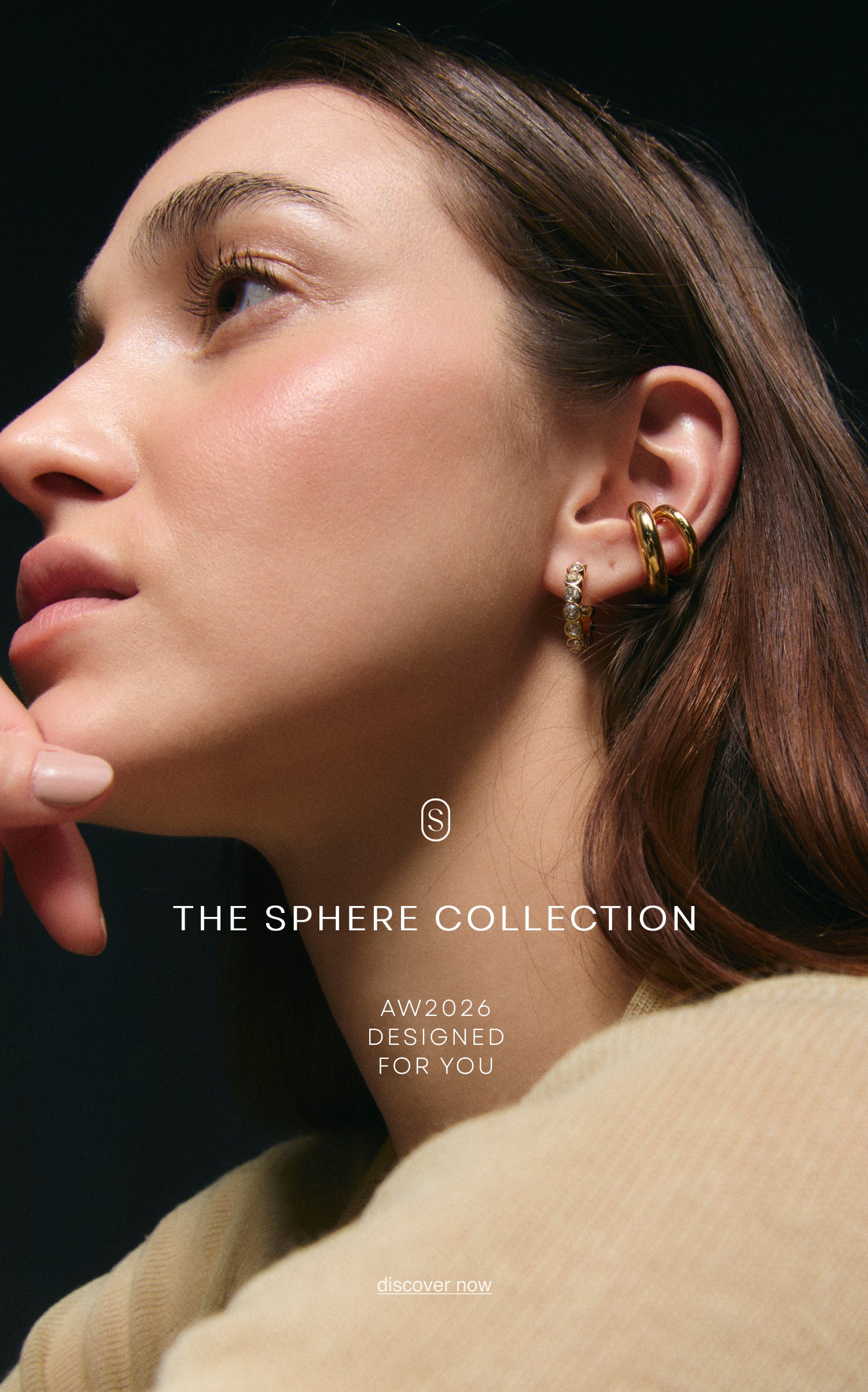 Imagen de diapositiva