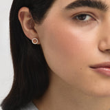 ARETE MARA
