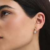 ARETES IRIS