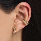 ARETE TRIPLE SIENNA