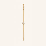 PULSERA ROMI