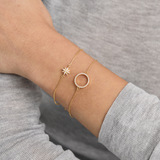 PULSERA MARA
