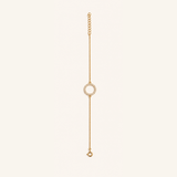 PULSERA MARA