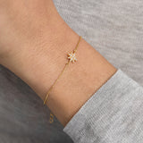 PULSERA ROMI
