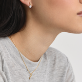 ARETE AMELIE DIAMANTE