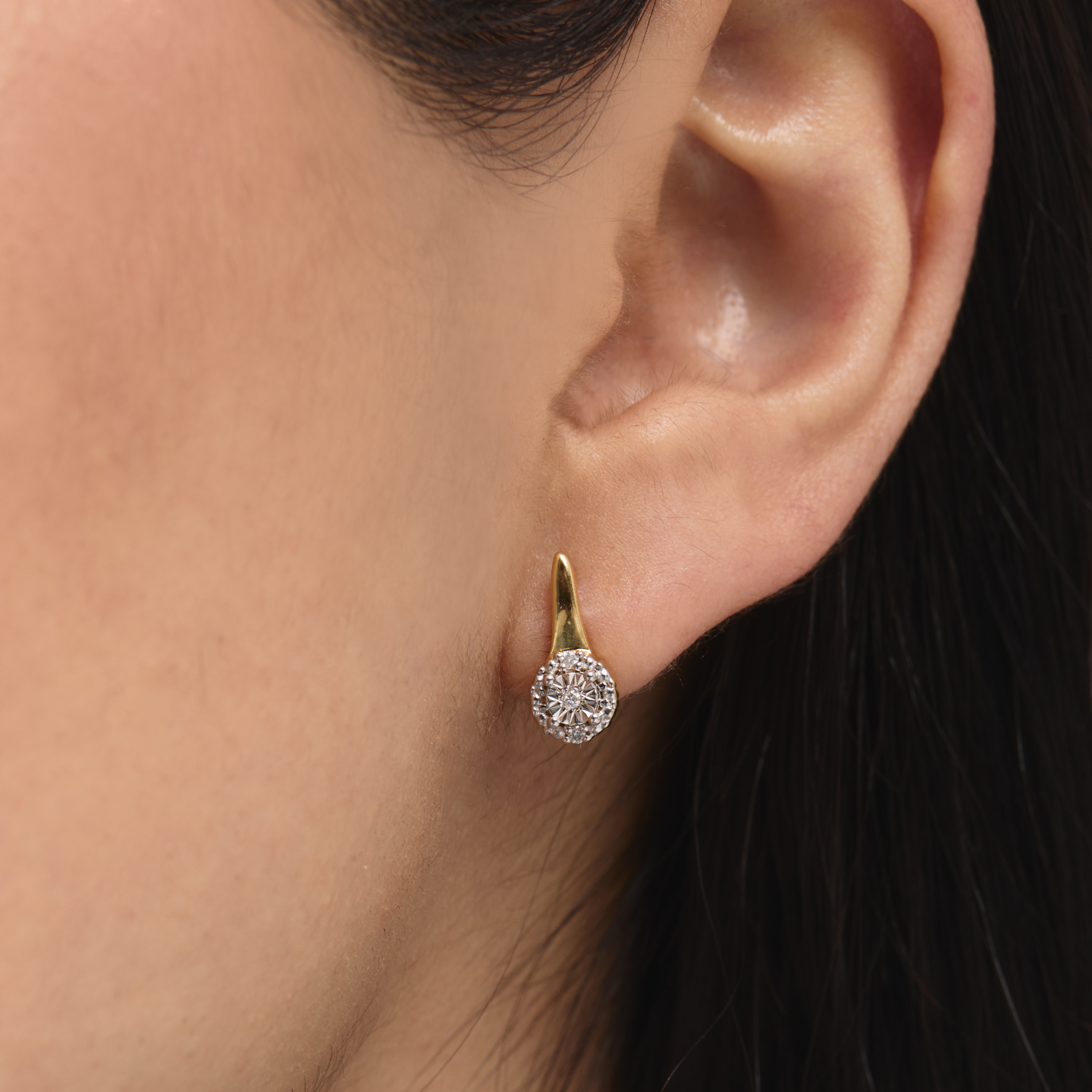 ARETE AMELIE DIAMANTE