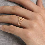 ANILLO ROMI