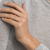 ANILLO ROMI