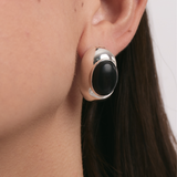 ARETE OVO ONYX