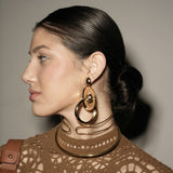 ARETE YURAQ