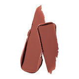 LABIAL MACXIMAL SILKY MATTE - WARM TEDDY