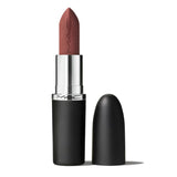 LABIAL MACXIMAL SILKY MATTE - WHIRL