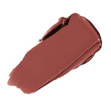 LABIAL MACXIMAL SILKY MATTE - WHIRL