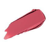LABIAL MACXIMAL SILKY MATTE - GET THE HINT?