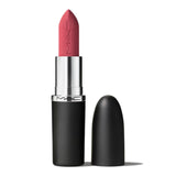 LABIAL MACXIMAL SILKY MATTE - GET THE HINT?