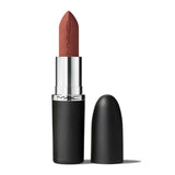 KIT LABIOS MACXIMAL - WARM TEDDY