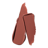 KIT LABIOS MACXIMAL - WARM TEDDY