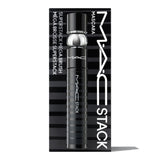 KIT LABIOS MACXIMAL - WARM TEDDY