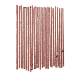 KIT LABIOS MACXIMAL - WARM TEDDY