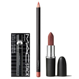 KIT LABIOS MACXIMAL - WHIRL