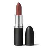 KIT LABIOS MACXIMAL - WHIRL