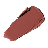 KIT LABIOS MACXIMAL - WHIRL