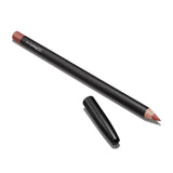 KIT LABIOS MACXIMAL - WHIRL