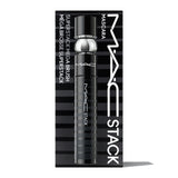 KIT LABIOS MACXIMAL - WHIRL
